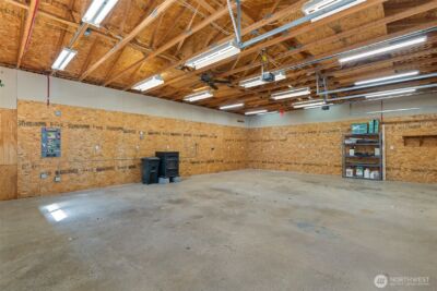 2524 NE J Street , East Wenatchee, WA 98802 - Photo 31