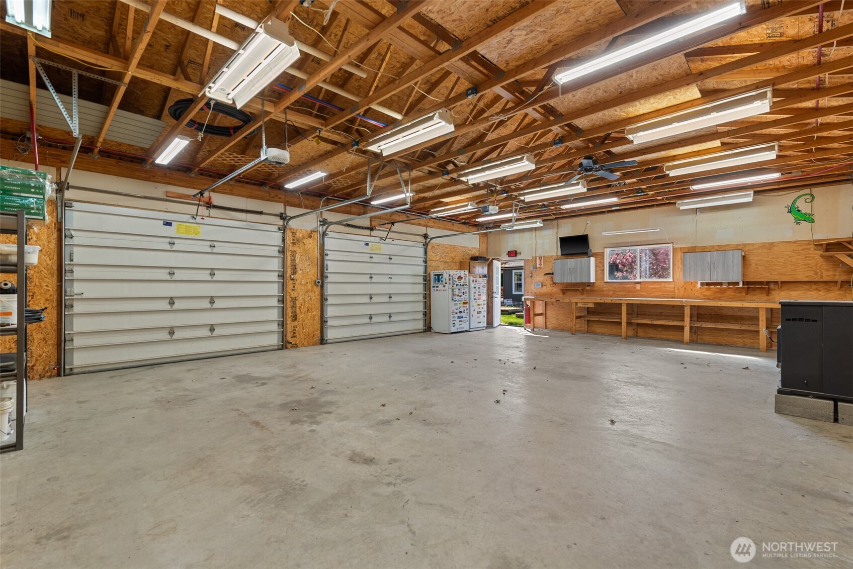 2524 NE J Street , East Wenatchee, WA 98802