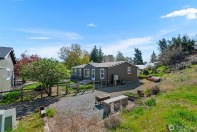 2524 NE J Street , East Wenatchee, WA 98802 - Photo 34