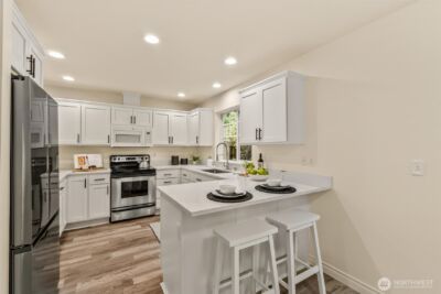3312 114th Drive NE, Lake Stevens, WA 98258 - Photo 11
