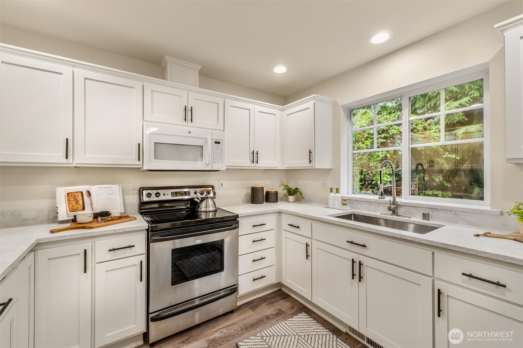 3312 114th Drive NE, Lake Stevens, WA 98258