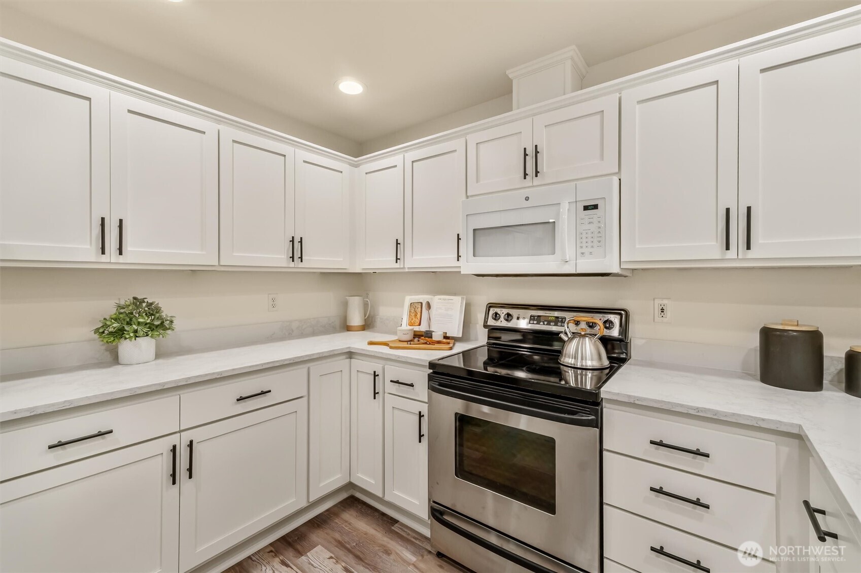 3312 114th Drive NE, Lake Stevens, WA 98258