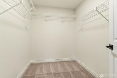 3312 114th Drive NE, Lake Stevens, WA 98258 - Photo 24