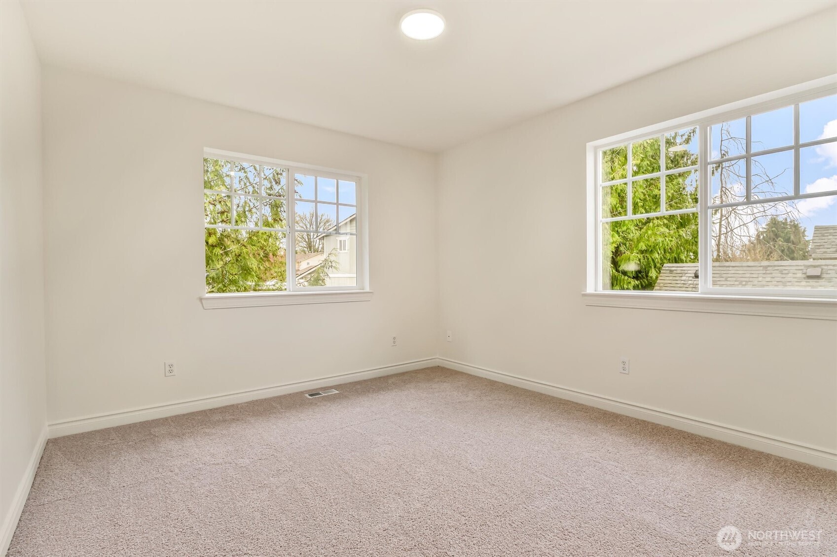 3312 114th Drive NE, Lake Stevens, WA 98258