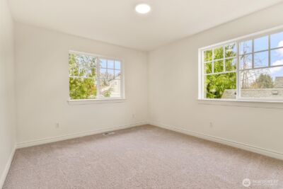 3312 114th Drive NE, Lake Stevens, WA 98258 - Photo 25