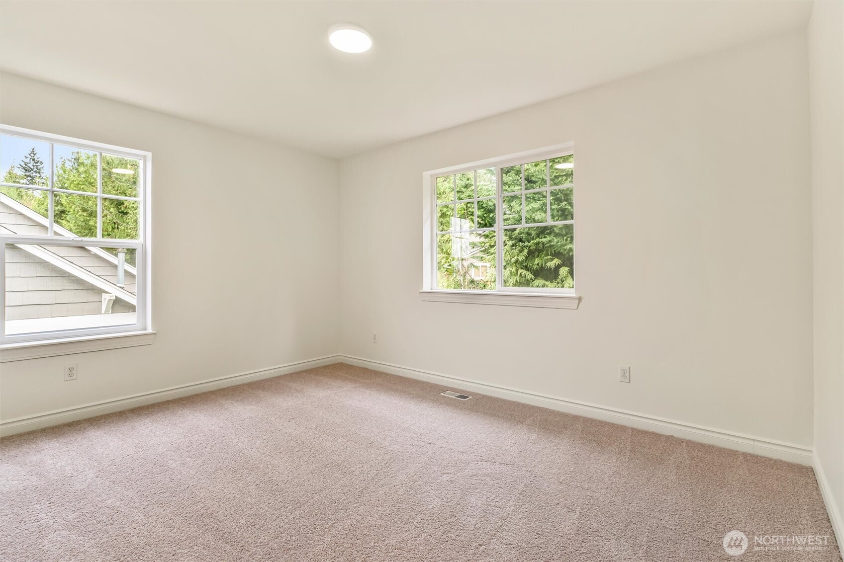 3312 114th Drive NE, Lake Stevens, WA 98258