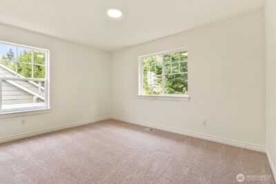 3312 114th Drive NE, Lake Stevens, WA 98258 - Photo 28