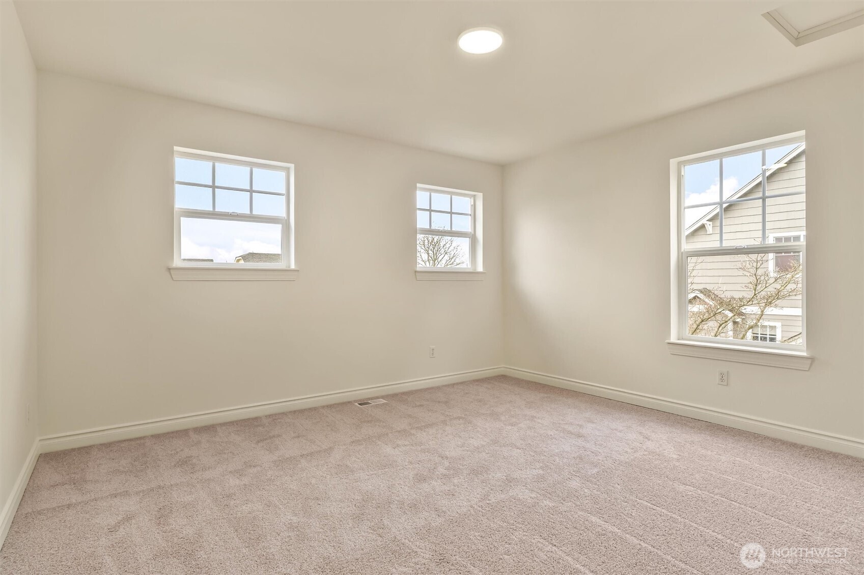 3312 114th Drive NE, Lake Stevens, WA 98258