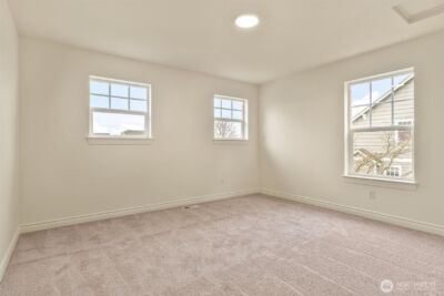 3312 114th Drive NE, Lake Stevens, WA 98258 - Photo 29