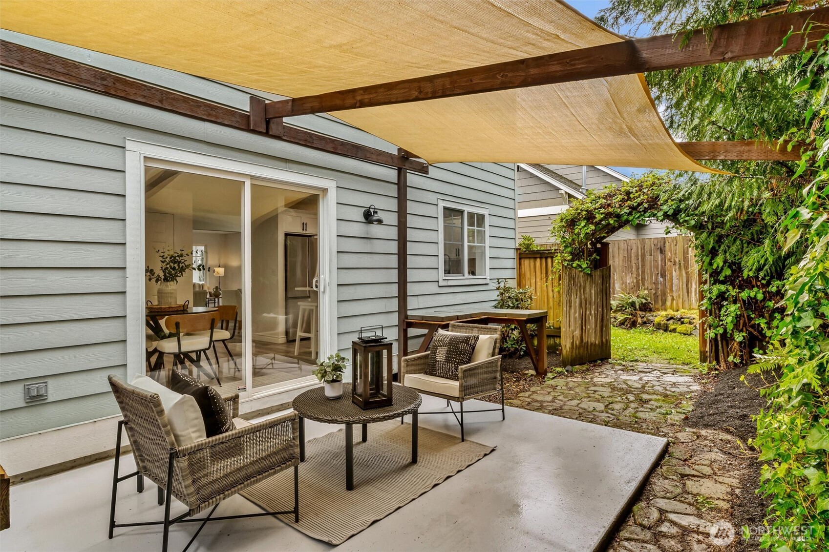 3312 114th Drive NE, Lake Stevens, WA 98258