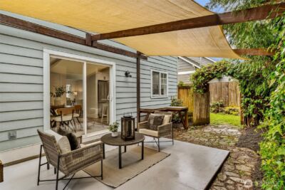 3312 114th Drive NE, Lake Stevens, WA 98258 - Photo 32
