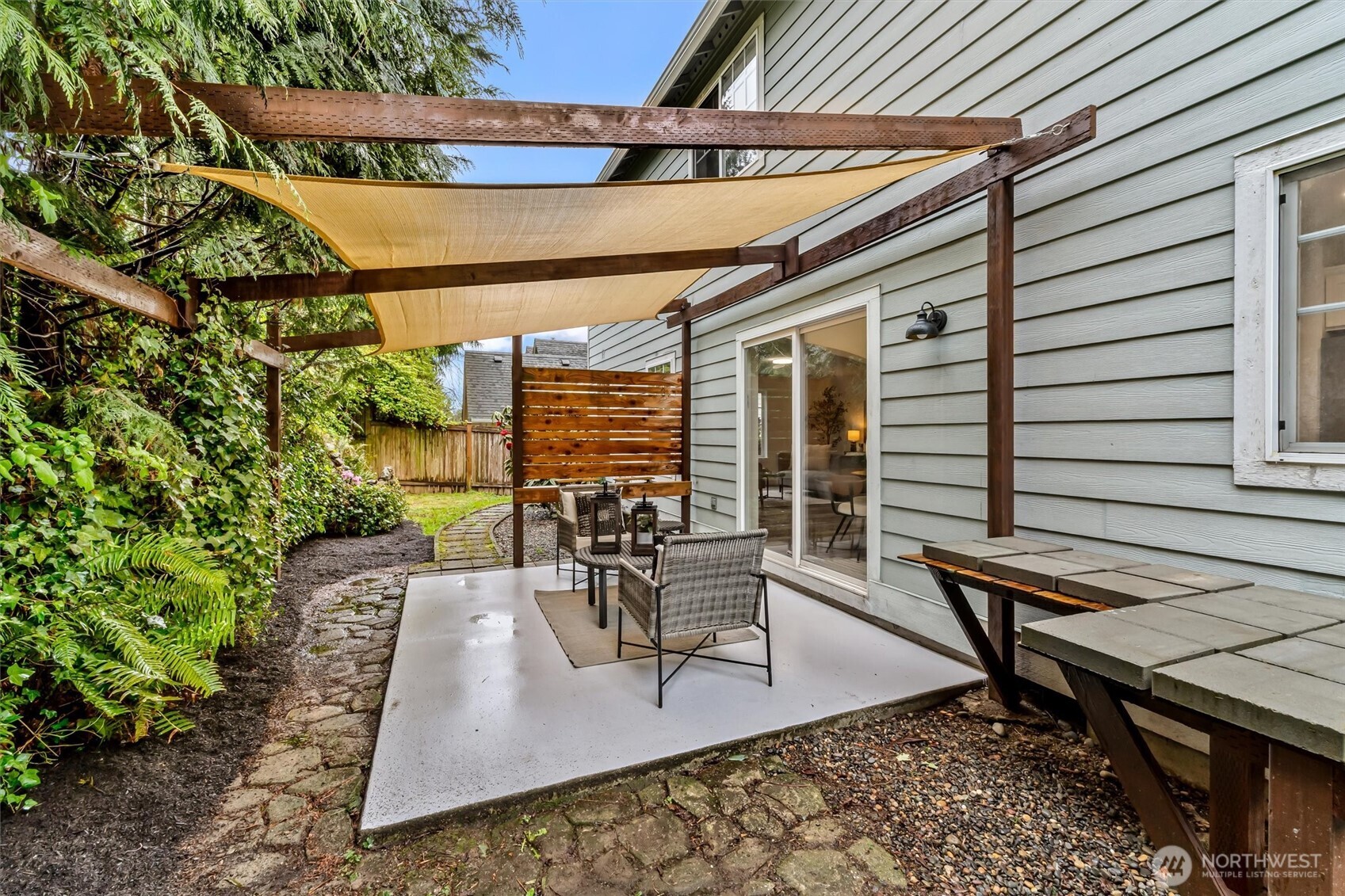 3312 114th Drive NE, Lake Stevens, WA 98258