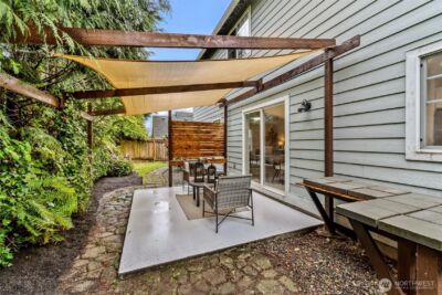 3312 114th Drive NE, Lake Stevens, WA 98258 - Photo 33