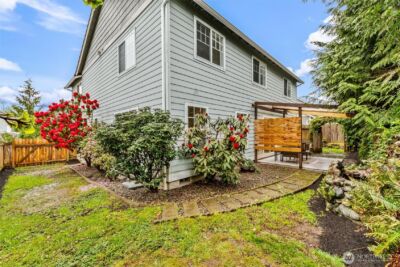 3312 114th Drive NE, Lake Stevens, WA 98258 - Photo 34