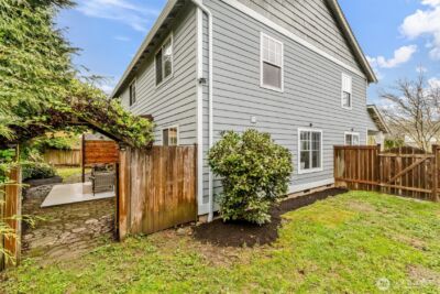 3312 114th Drive NE, Lake Stevens, WA 98258 - Photo 35