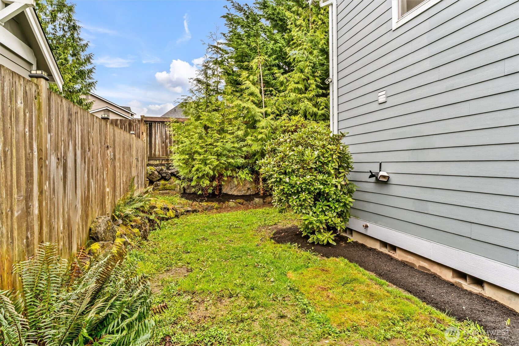 3312 114th Drive NE, Lake Stevens, WA 98258