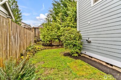 3312 114th Drive NE, Lake Stevens, WA 98258 - Photo 36