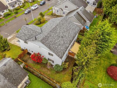 3312 114th Drive NE, Lake Stevens, WA 98258 - Photo 37