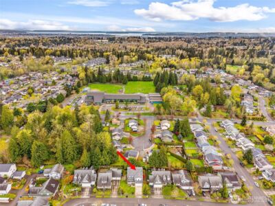 3312 114th Drive NE, Lake Stevens, WA 98258 - Photo 39