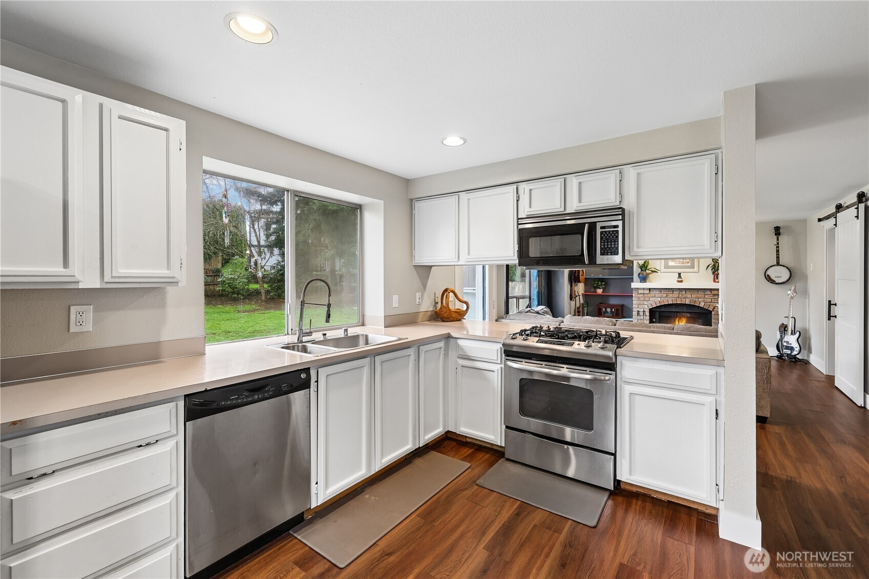 20703 119th Street Ct E, Bonney Lake, WA 98391