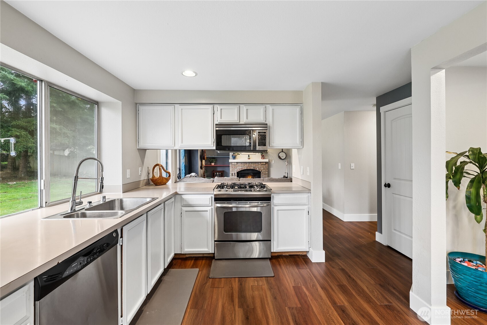 20703 119th Street Ct E, Bonney Lake, WA 98391