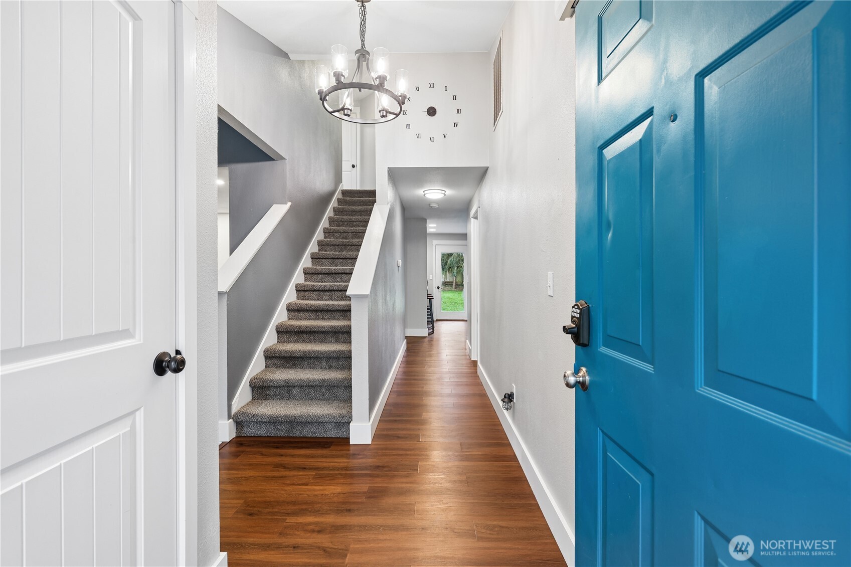 20703 119th Street Ct E, Bonney Lake, WA 98391