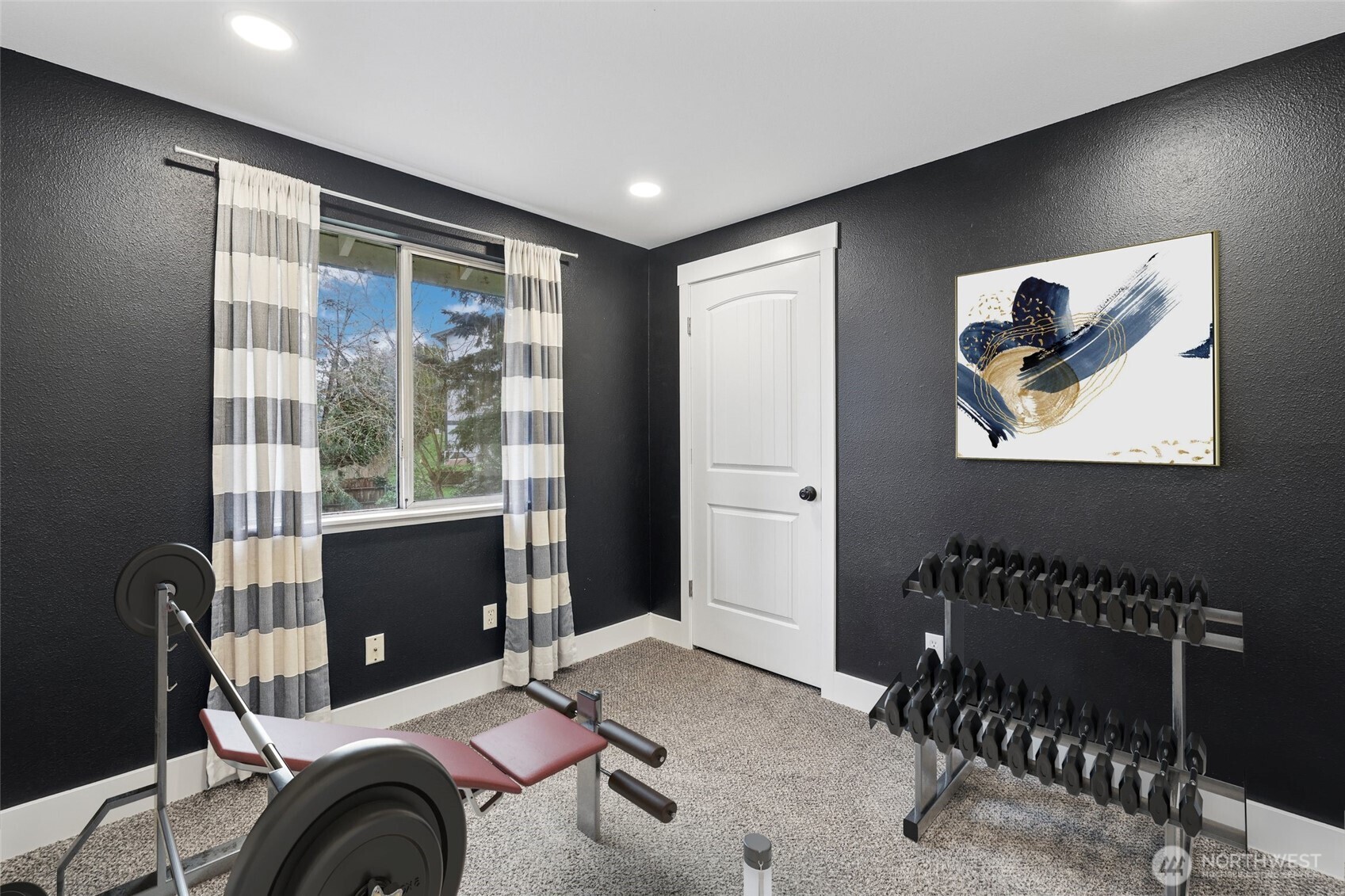 20703 119th Street Ct E, Bonney Lake, WA 98391