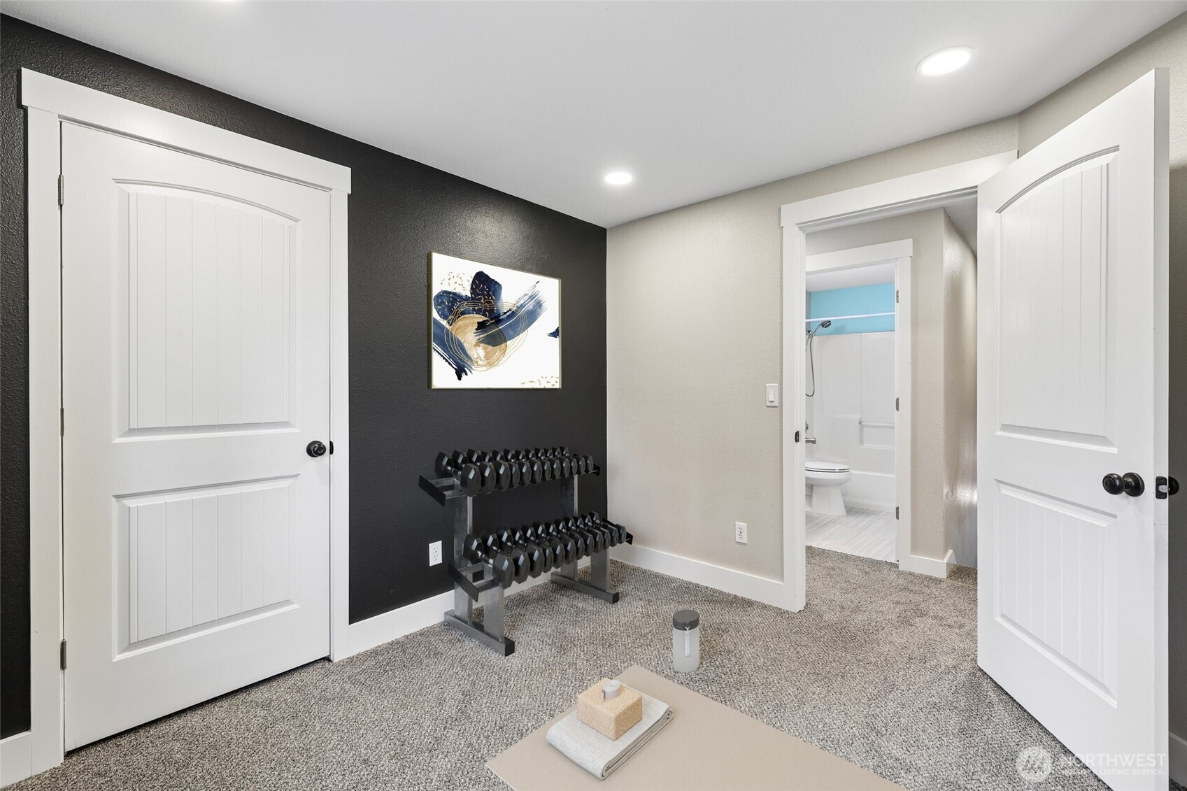 20703 119th Street Ct E, Bonney Lake, WA 98391