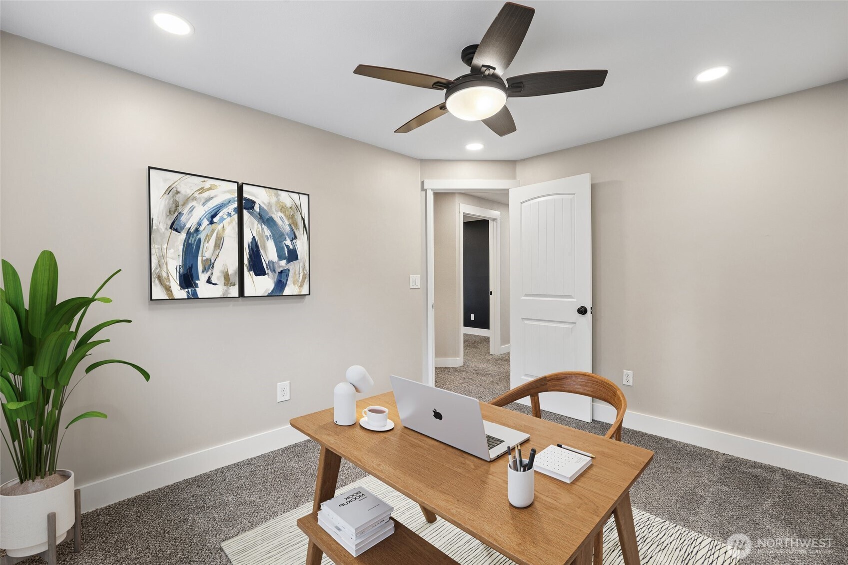 20703 119th Street Ct E, Bonney Lake, WA 98391