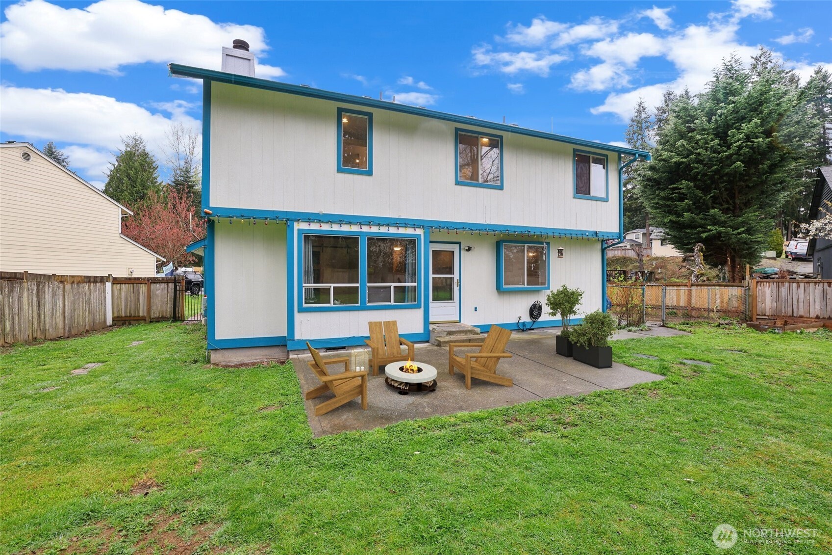20703 119th Street Ct E, Bonney Lake, WA 98391