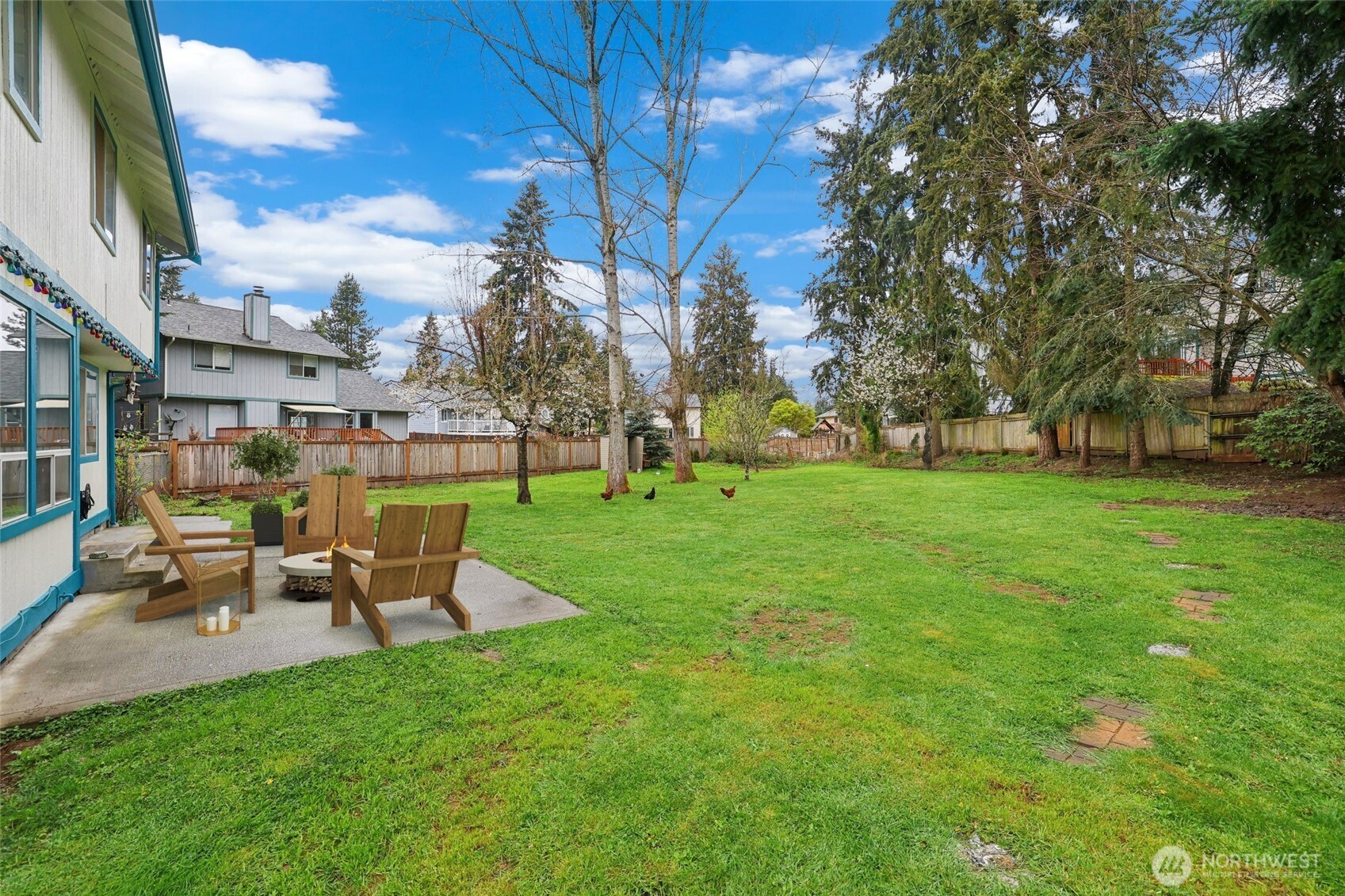 20703 119th Street Ct E, Bonney Lake, WA 98391