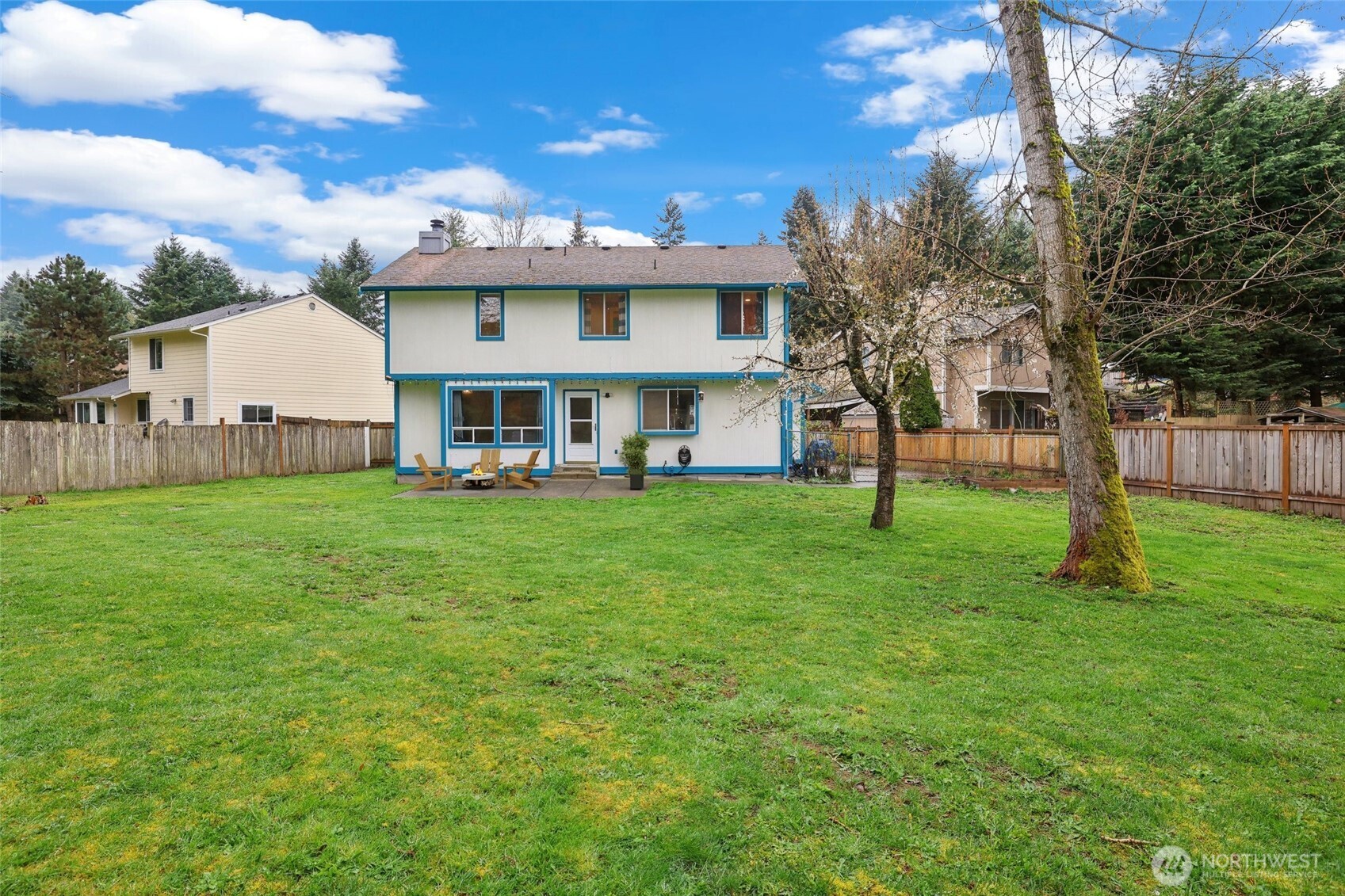 20703 119th Street Ct E, Bonney Lake, WA 98391