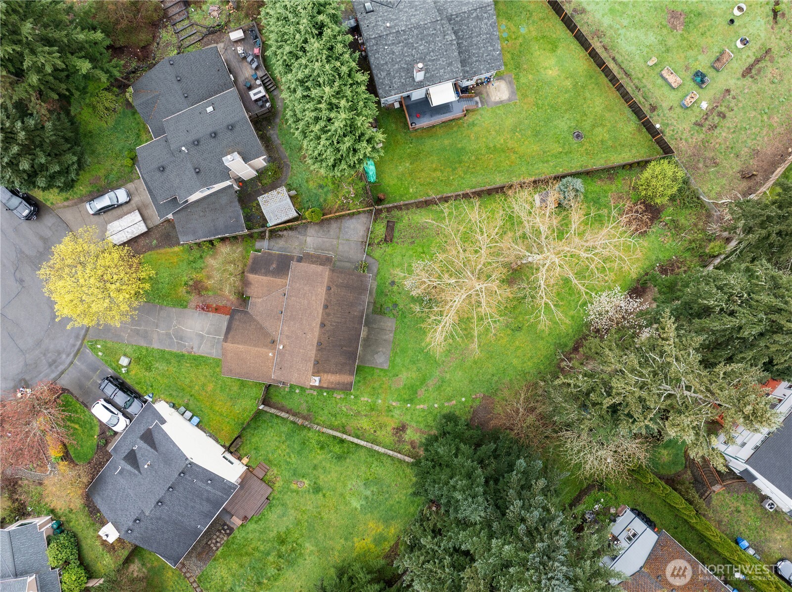 20703 119th Street Ct E, Bonney Lake, WA 98391