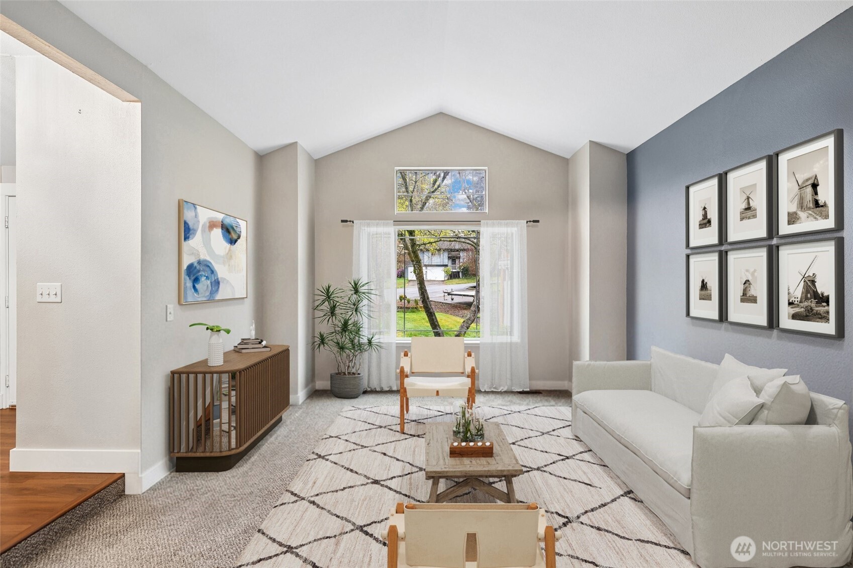 20703 119th Street Ct E, Bonney Lake, WA 98391