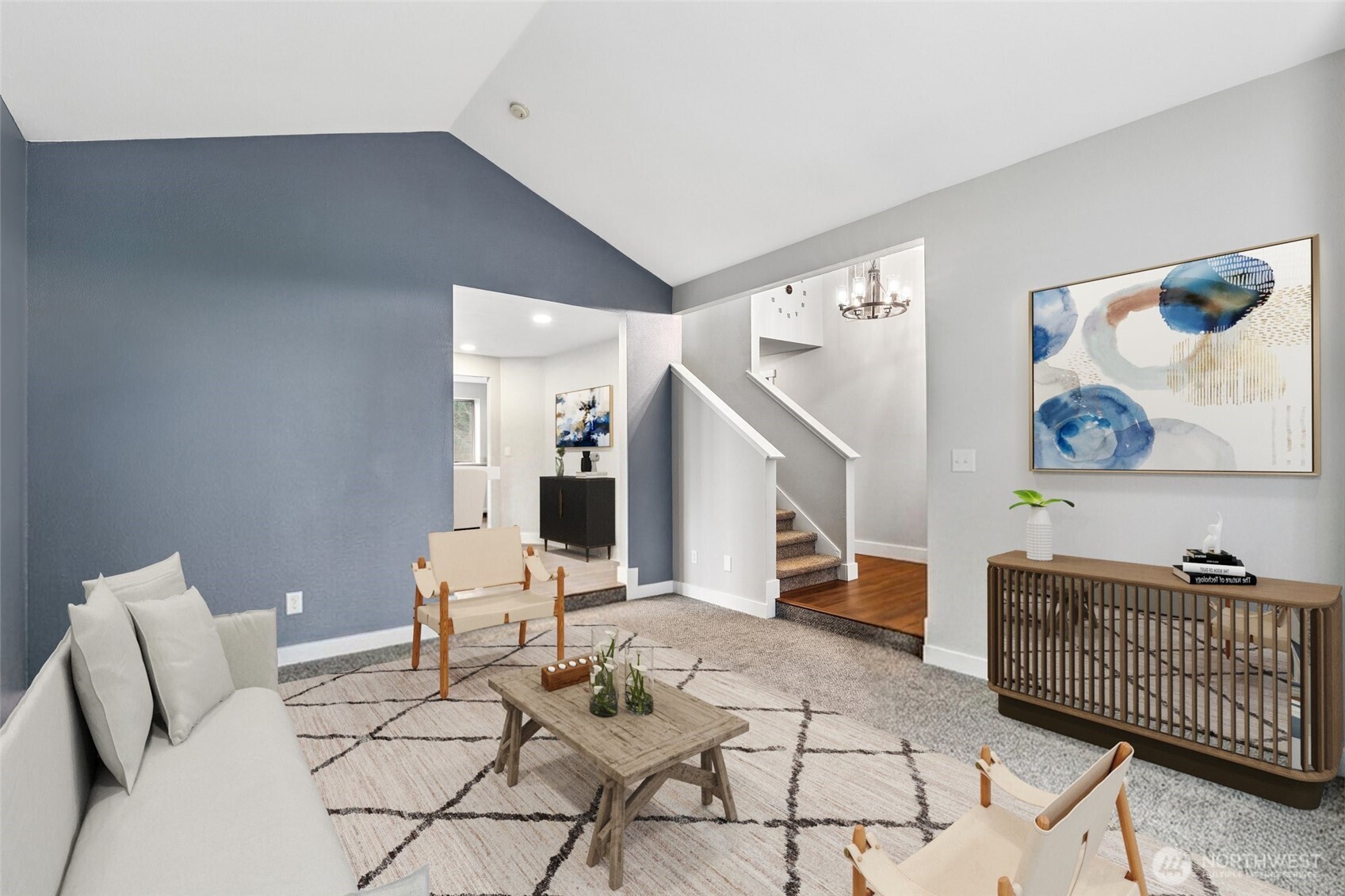 20703 119th Street Ct E, Bonney Lake, WA 98391