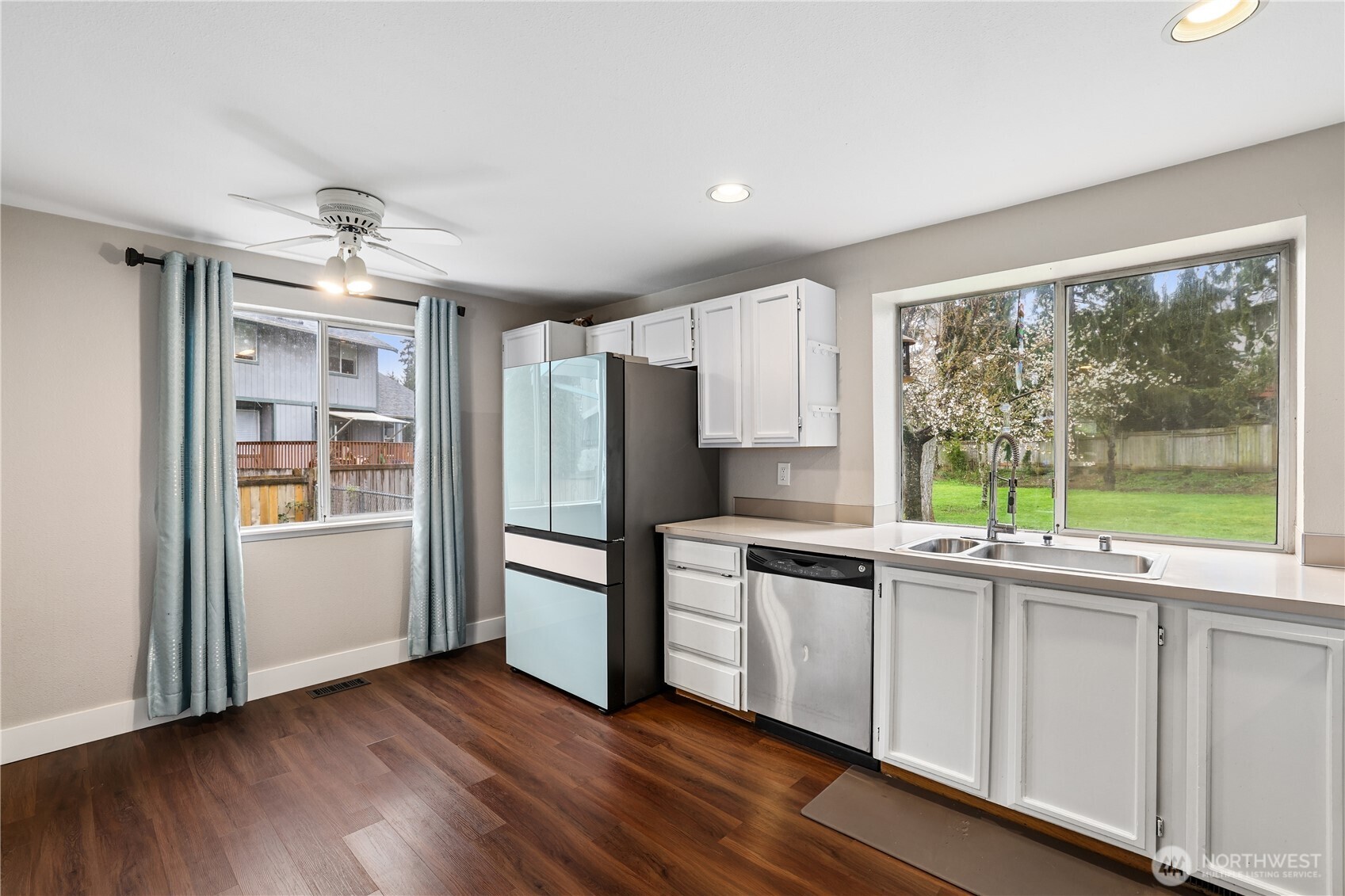 20703 119th Street Ct E, Bonney Lake, WA 98391