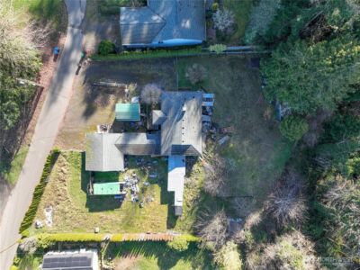 8161 Sandy Road NE, Bremerton, WA 98311-9314 - Photo 11