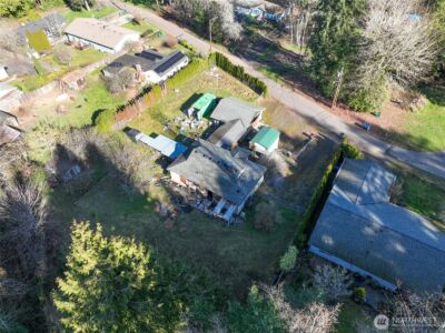 8161 Sandy Road NE, Bremerton, WA 98311-9314 - Photo 12