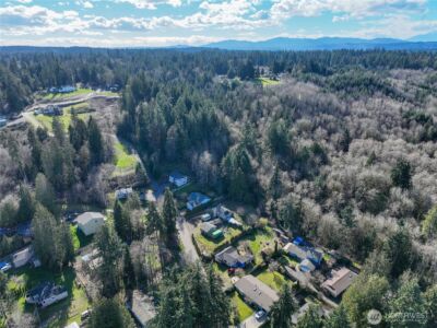 8161 Sandy Road NE, Bremerton, WA 98311-9314 - Photo 14