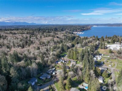 8161 Sandy Road NE, Bremerton, WA 98311-9314 - Photo 15