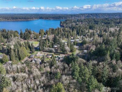 8161 Sandy Road NE, Bremerton, WA 98311-9314 - Photo 16