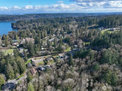 8161 Sandy Road NE, Bremerton, WA 98311-9314 - Photo 17