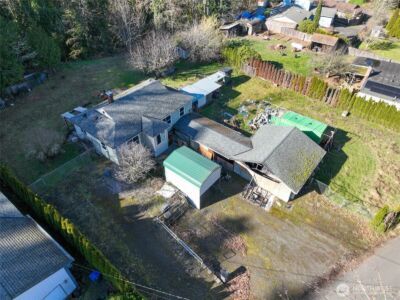 8161 Sandy Road NE, Bremerton, WA 98311-9314 - Photo 5