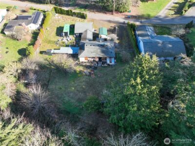 8161 Sandy Road NE, Bremerton, WA 98311-9314 - Photo 10