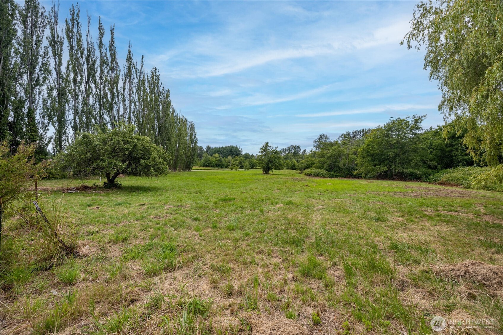 4256 Curtis Road , Bellingham, WA 98226