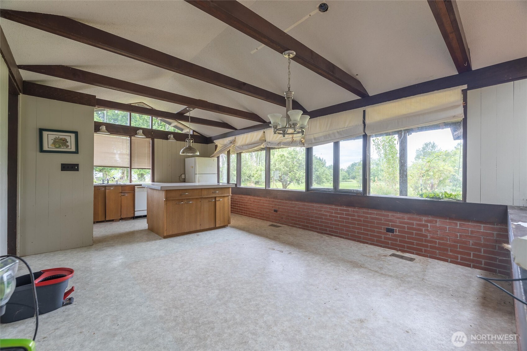 4256 Curtis Road , Bellingham, WA 98226