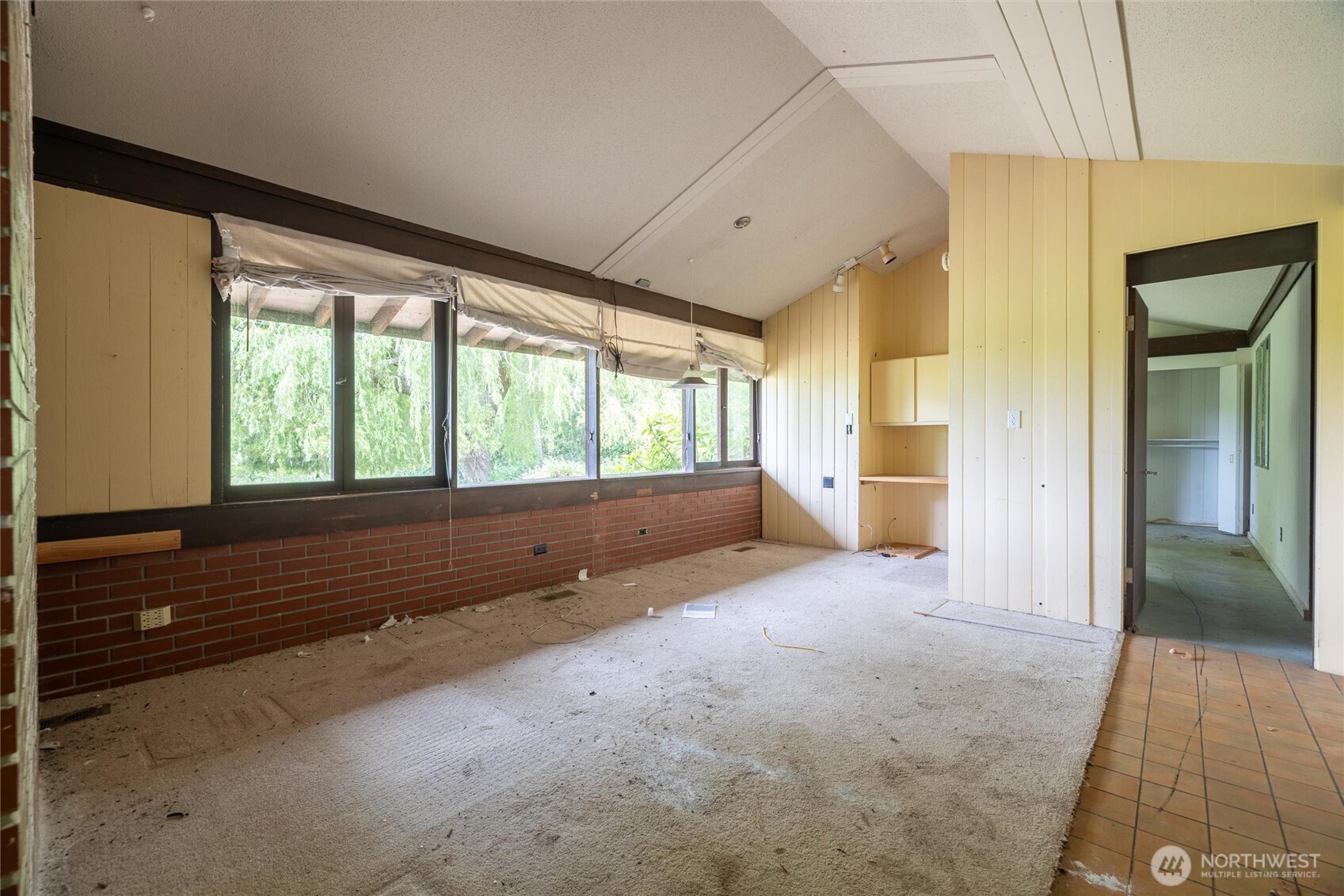 4256 Curtis Road , Bellingham, WA 98226