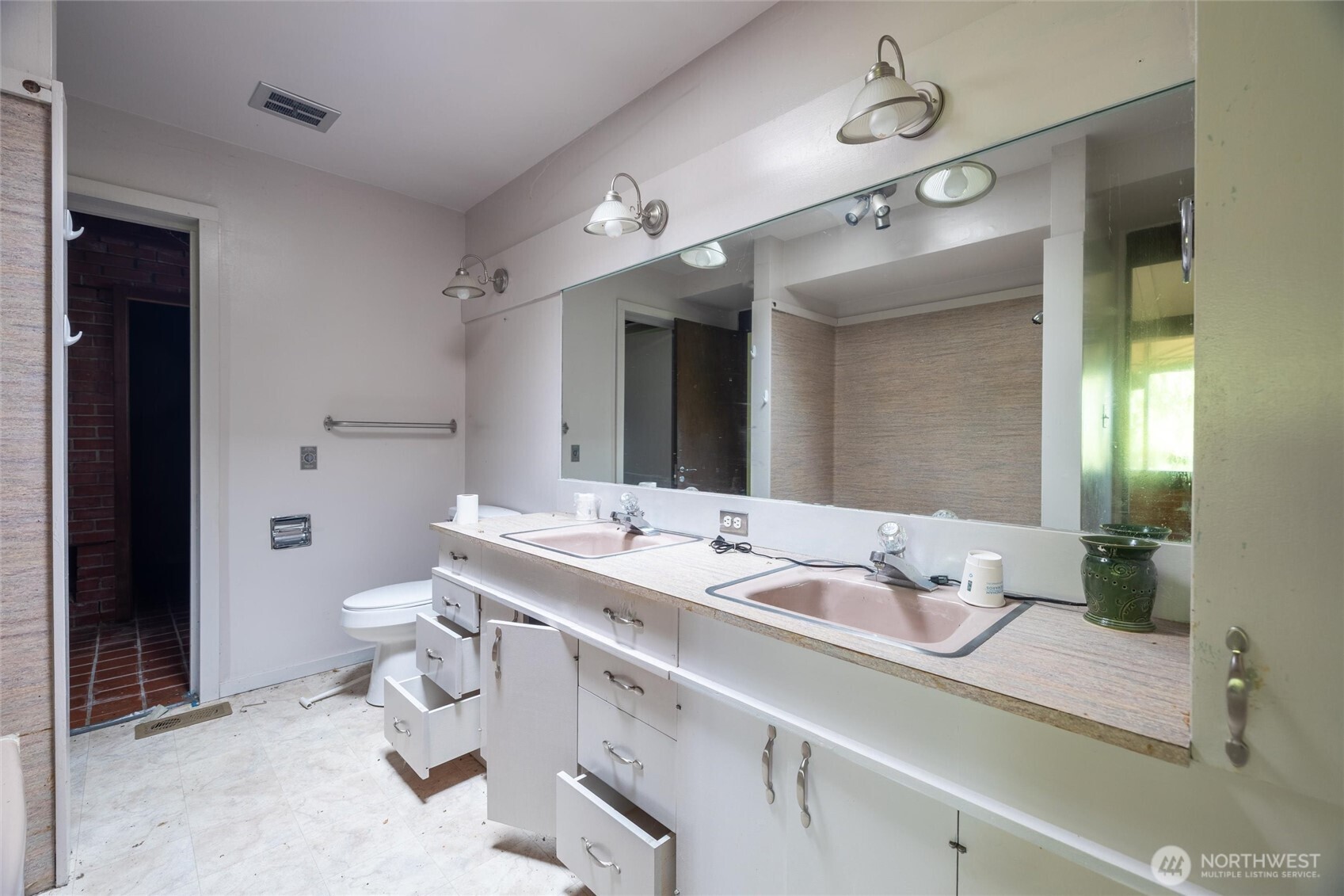 4256 Curtis Road , Bellingham, WA 98226