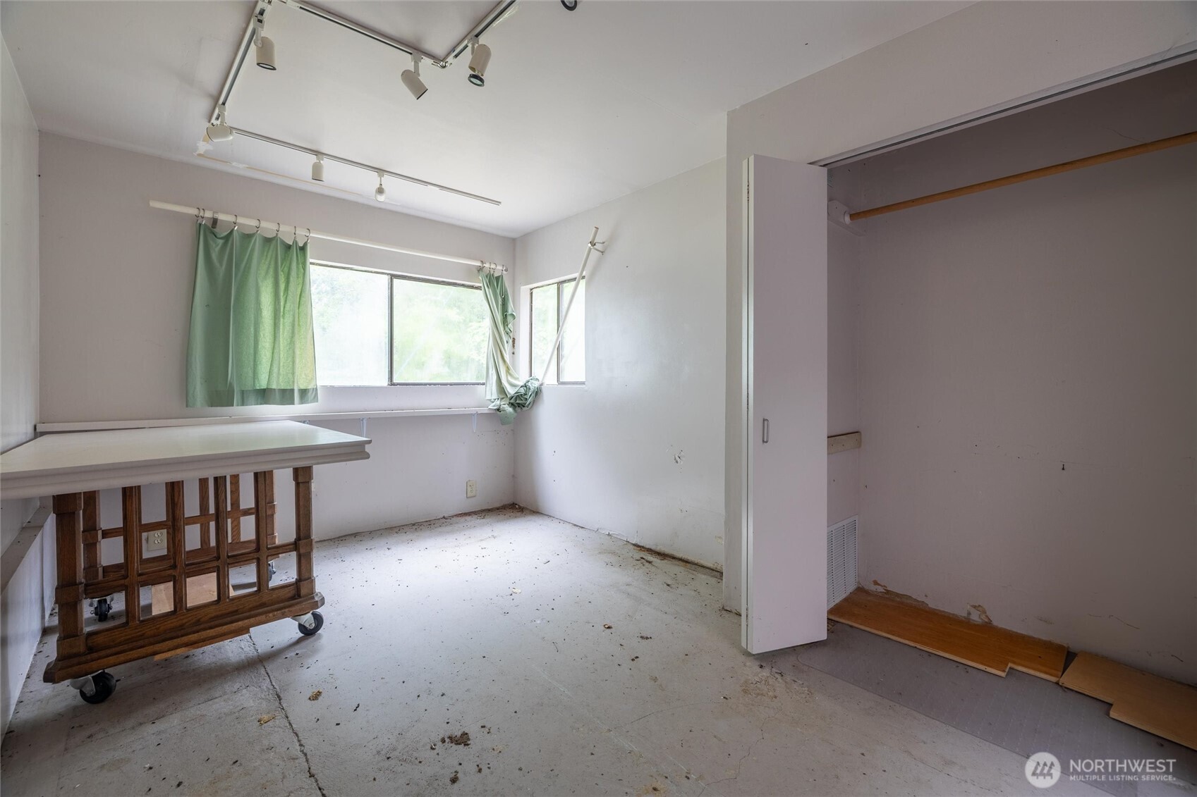 4256 Curtis Road , Bellingham, WA 98226