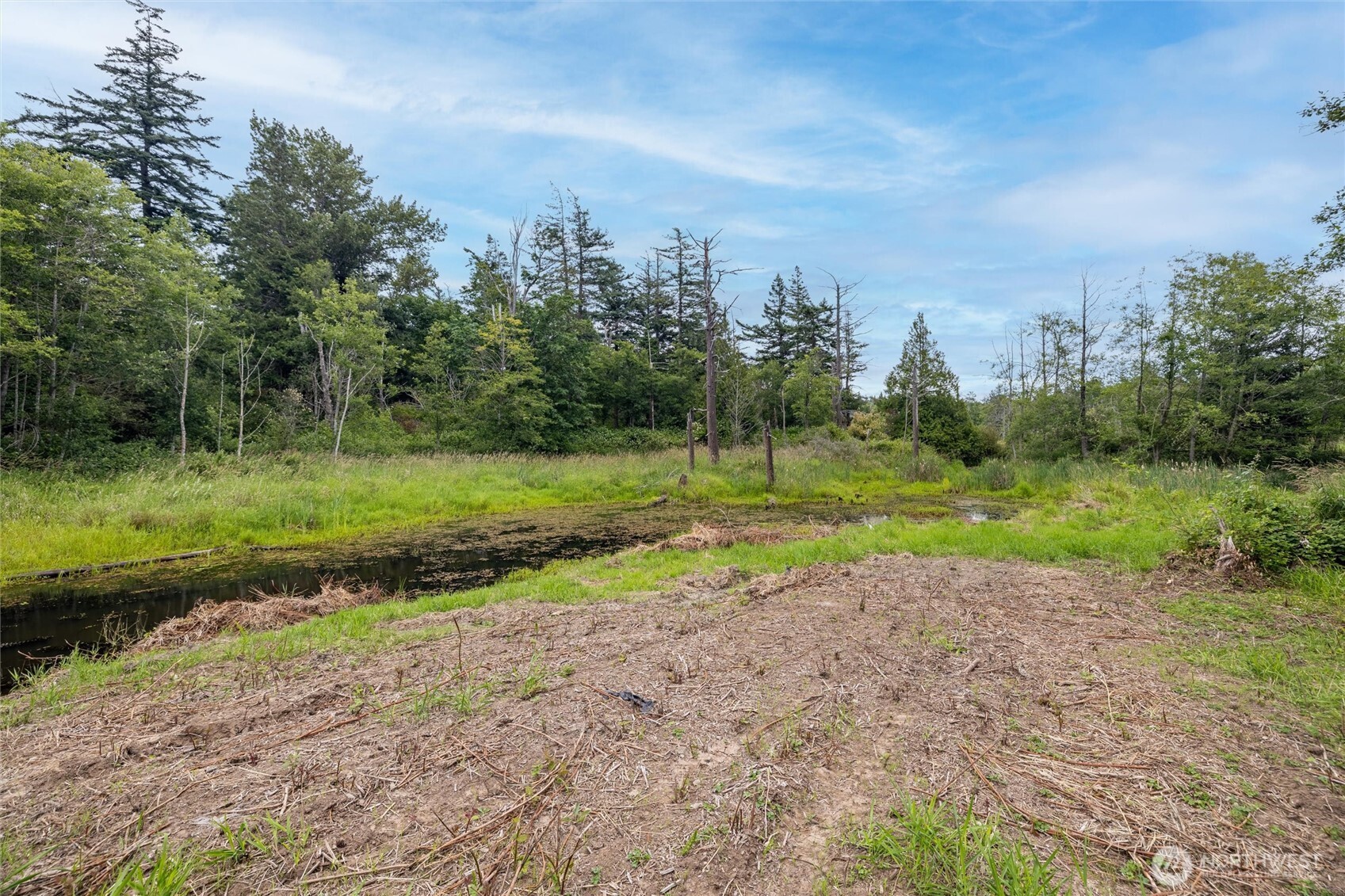 4256 Curtis Road , Bellingham, WA 98226